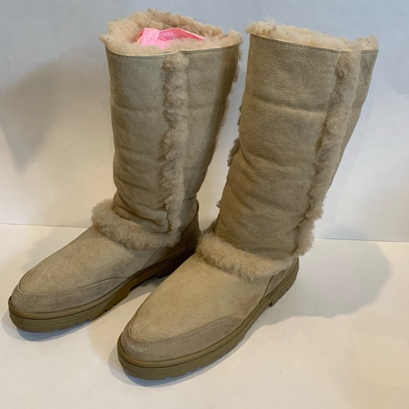 ugg sundance ii